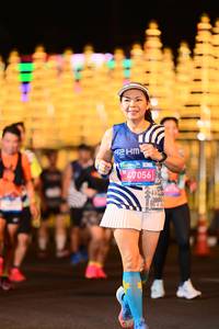 BIB: 
                            <button type="button" onclick="openModal(24549028)" class="btn btn-primary btn-sm float-right btn-popup" data-toggle="modal" data-target=".modal-high-quality">
                        <i class="fas fa-shopping-cart"></i> Add to Cart
                    </button>
                                            <button type="button" onclick="isThisMe(24549028, true)" class="btn btn-success btn-sm float-right btn-popup btn-isme hidden" data-toggle="tooltip" data-placement="bottom" title="นี่คือรูปของคุณใช่ไหม คลิกที่นี่เพื่อเอาเข้าอัลบั้ม">
                        <i class="fas fa-plus"></i> Add to album
                    </button>
                    <button type="button" onclick="isThisMe(24549028, false)" class="btn btn-warning btn-sm float-right btn-popup btn-isnotme hidden">
                        <i class="fas fa-ban"></i> Remove from album
                    </button>